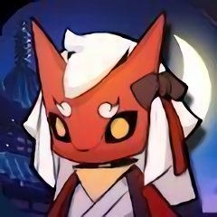 foe最新版