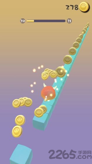 翻转空间图3