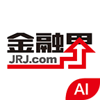 金融界  安卓版