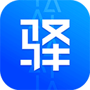 驿站掌柜  安卓版