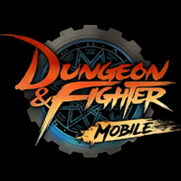 腾讯dnf地下城与勇士m单机游戏正版
