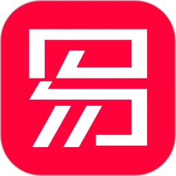 易上网云掌柜  安卓版