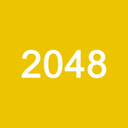 2026经典小手游无广告版