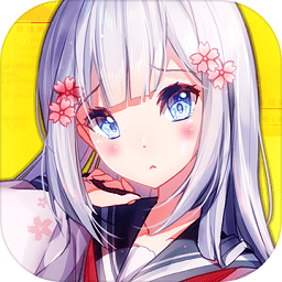 超次元大海战安卓版