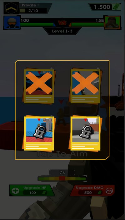 pocketsniper