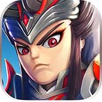 百将录  最新版