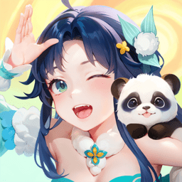 长安幻想