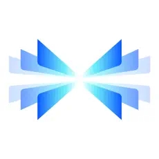 希壤最新版