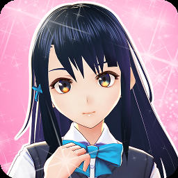 樱花学校模拟2免费版