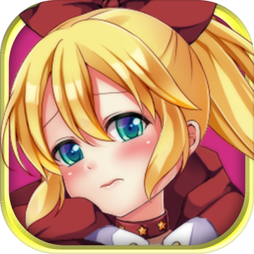 口袋少女0手机版