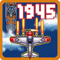 1945空战 v4.97 安卓版