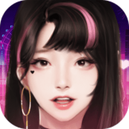 劲唱团手游免费版