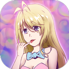 危险关系之谁出轨了无广告版 V4