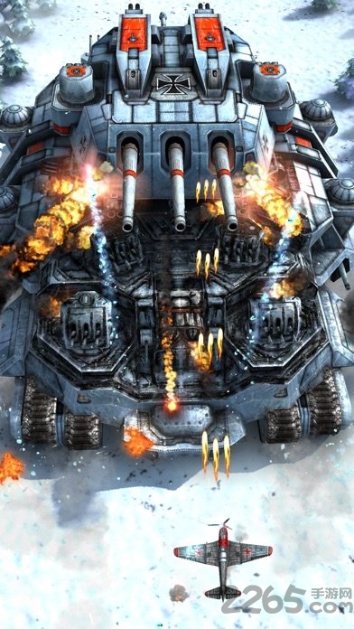 airattack2