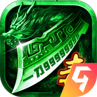 幻斗英雄官方正版 V2.0