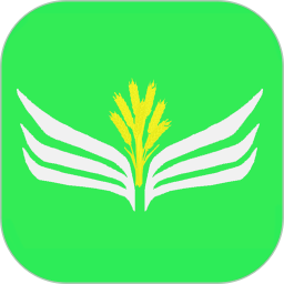 易优农