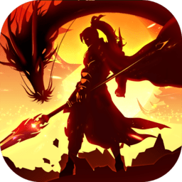 破天刀h5原版 V1.0