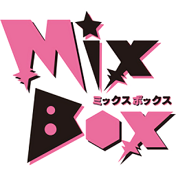 mixbox安卓官方版