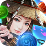 斗转武林火龙版 V2.110