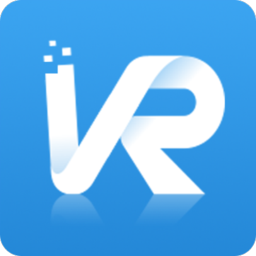 vr盒直装版
