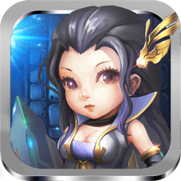 魔晶幻想手游直装版