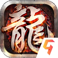 弈战国官方版 V200