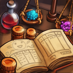 tinyshop游戏