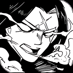 代号bxmh