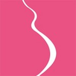母子健康手册  安卓版
