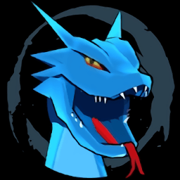 raidboss游戏