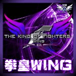 拳皇wingex(拳皇WingEX)安卓免费版 V1.02