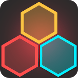 hexagonfit游戏