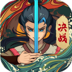 侠客岛免费版 V1.4.8.000
