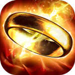 霍比特人之中土王国手机免费版 V2.7.0