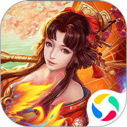 剑玲珑折扣端游戏无广告版