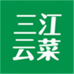 三江购物  安卓版