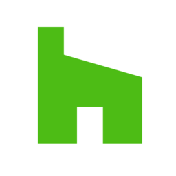 houzz室内设计手机免费版