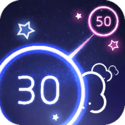 星链游戏