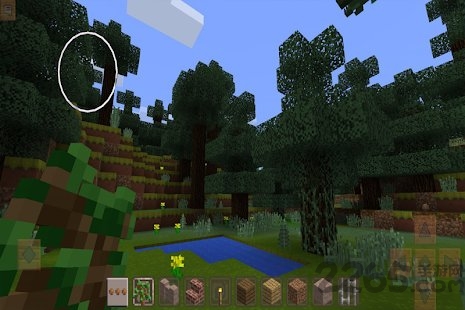 mastercraft游戏