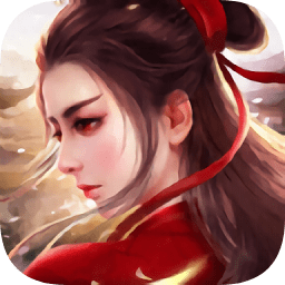 听雪传