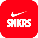 SNKRS最新版