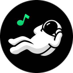 spacefm