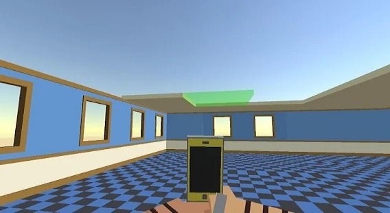 simplesandbox2最新版图1