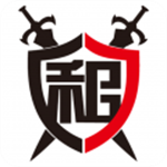 租号玩专业版
