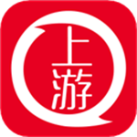 上游新闻  安卓版