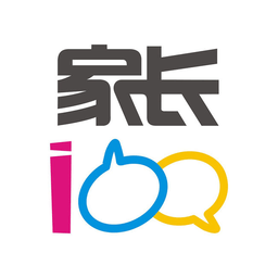 家长100论坛武汉直装版 V4.0.7