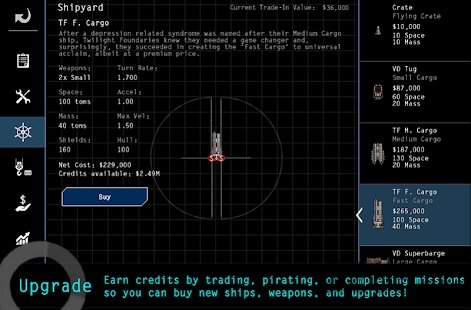 spacerpg3汉化版