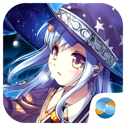 大魔法师ol手游免费版  V1.0.0