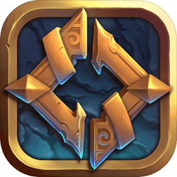 兽人杀手机最新版 V1.0.2