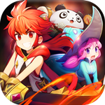 魔晶幻想  安卓复刻版